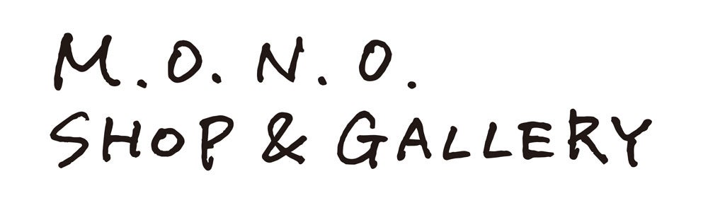 オリジナルオラクルカード「PERFECT SCHEME」＜基本パック＞（2024年1